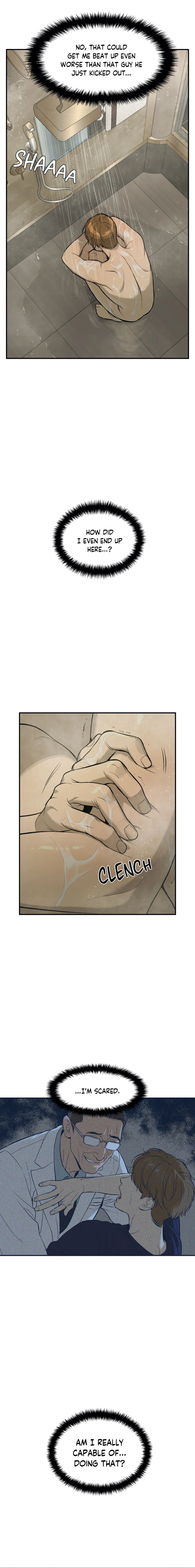 Jinx, Chapter 3 image 06